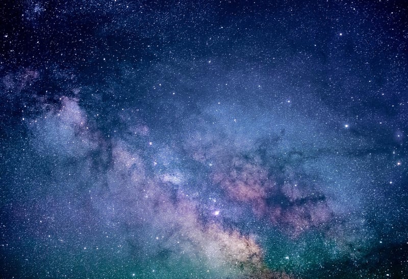 Dimensional Portal Generator